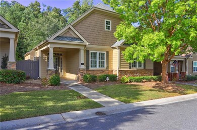344 Glens Way, Woodstock, GA 30188 - photo 3