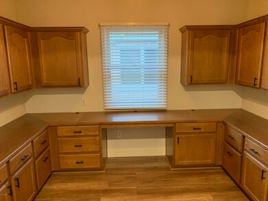 839 S Adam Way, Gilbert, AZ 85296 - photo 6