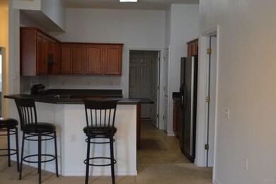 8943 Camelot Place, Pensacola, FL 32534 - photo 7