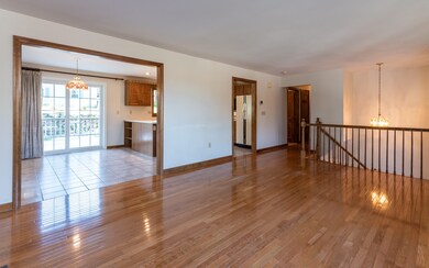 101 Harris Rd, Nashua, NH 03062 - photo 5