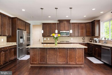 41650 Wakehurst Place, Leesburg, VA 20176 - photo 7