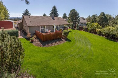 61110 Ferguson Ct, Bend, OR 97702 - photo 5