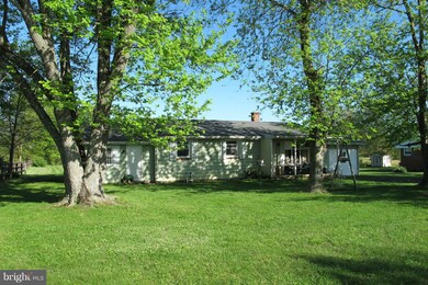 2645 Crenshaw Rd, Marshall, VA 20115 - photo 3