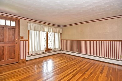 7 Broad St, Milford, MA 01757 - photo 5