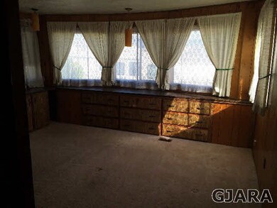 424 32 Rd unit 262, Clifton, CO 81520 - photo 3