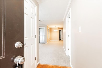 2014 River Heights Walk SE, Marietta, GA 30067 - photo 3