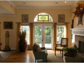 277 Dalewood Rd, Johnson City, TN 37601 - photo 3