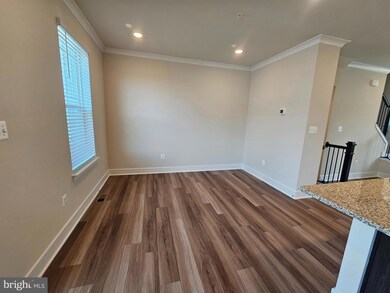 2428 Woodlands Rd, Woodlawn, MD 21244 - photo 6