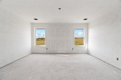 1939 Olive Ave, Tuttle, OK 73089 - photo 7