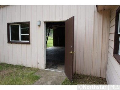 25059 Old 35, Siren, WI 54872 - photo 5