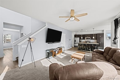 18006 E 107th Way, Commerce City, CO 80022 - photo 4