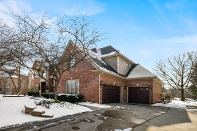 4255 Colton Cir, Naperville, IL 60564 - photo 4
