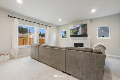 12917 175th Ave SE, Snohomish, WA 98290 - photo 7