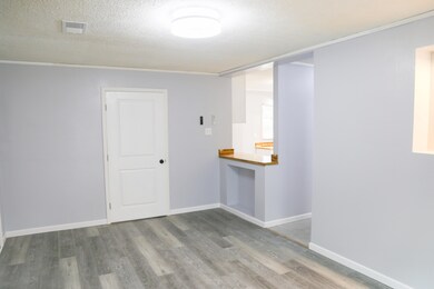 67 Lone Oak Cir, West Point, MS 39773 - photo 6