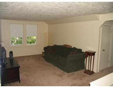 20 Florence St unit 2, Milford, MA 01757 - photo 4