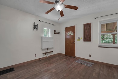 8-web-or-mls-3391-daglow-rd