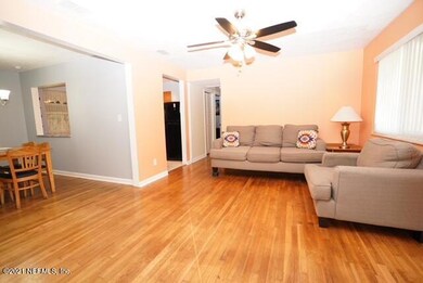 6147 Bartholf Ave, Jacksonville, FL 32210 - photo 4