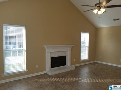 532 Buck Creek Ln, Alabaster, AL 35007 - photo 3