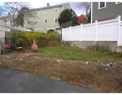 243 Summer St, Arlington, MA 02474 - photo 4