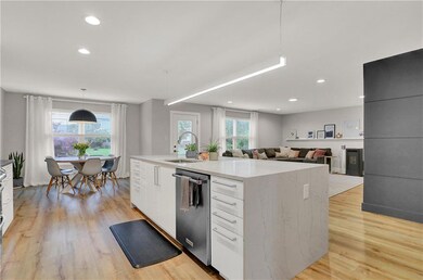 12791 End Zone Dr, Fishers, IN 46037 - photo 7