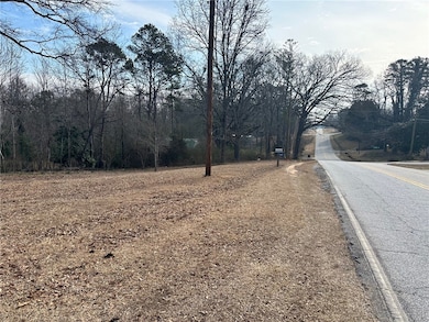 804 W North Broad St, Walhalla, SC 29691 - photo 3