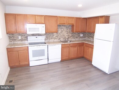 1430 Harford Square Dr, Edgewood, MD 21040 - photo 5