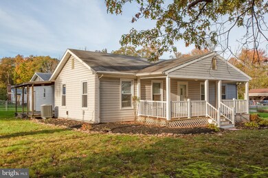 6540 Pinewood Ln, Warrenton, VA 20187 - photo 3