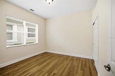 7 Marshview Ln, Palm Coast, FL 32137 - photo 7