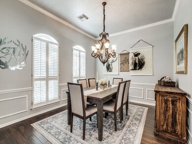 9219 Newburgh Dr, Houston, TX 77095 - photo 6