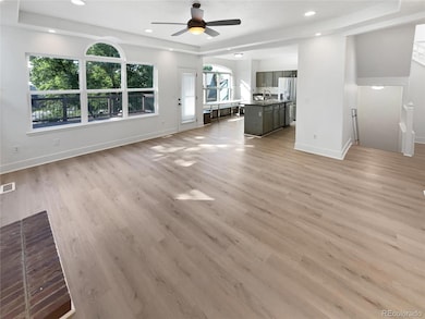 4735 S Cathay Ct, Aurora, CO 80015 - photo 3