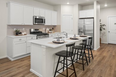 24805 E Spotted Owl Ln, Liberty Lake, WA 99019 - photo 5