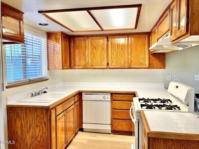 4530 Ramsdell Ave unit 7, La Crescenta, CA 91214 - photo 2