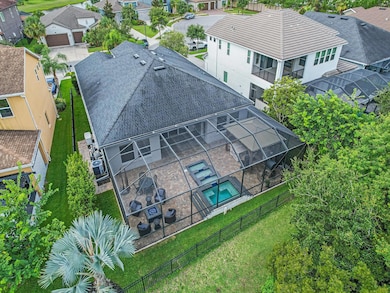 3713 Wicket Field Rd, Lutz, FL 33548 - photo 3