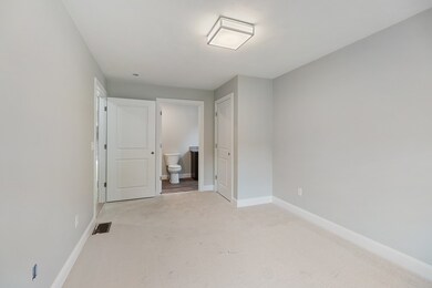 19 Patricia Way, Littleton, MA 01460 - photo 7