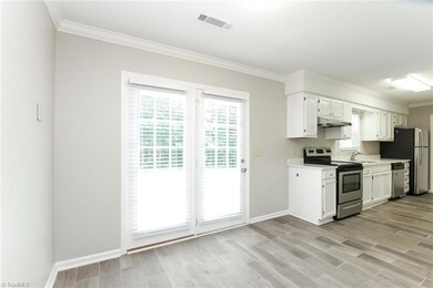 2539 Old Mill Rd, High Point, NC 27265 - photo 5