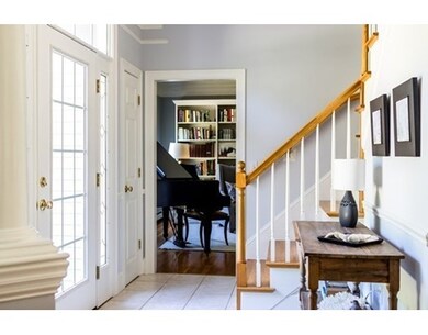 19 Prospect Rd, Mattapoisett, MA 02739 - photo 4