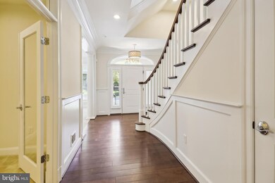 10792 Symphony Park Dr, Rockville, MD 20852 - photo 4