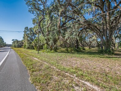 xx Coastal Hwy, Crawfordville, FL 32327 - photo 4