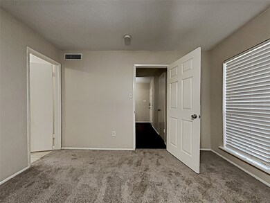 24115 Rafter Three Dr, Hockley, TX 77447 - photo 7