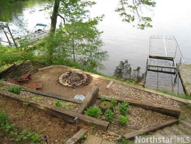 1115 22 3/4 St, Chetek, WI 54728 - photo 7