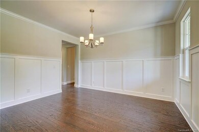 658 Houston Rd unit 5, Troutman, NC 28166 - photo 4