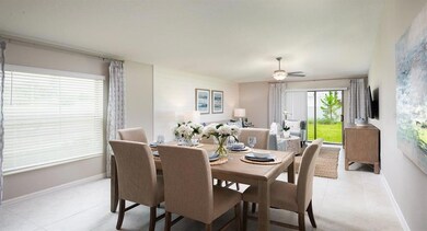 6341 Ten Acre Ct, Zephyrhills, FL 33541 - photo 3