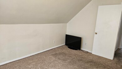 3 Greenfield Dr, Nashua, NH 03064 - photo 7