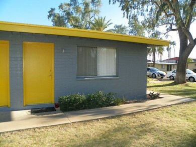 100_8792 (Medium)