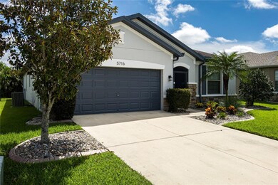 5716 110th Ave E, Parrish, FL 34219 - photo 4