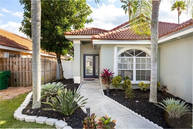 12620 SW 7th Place, Davie, FL 33325 - photo 4
