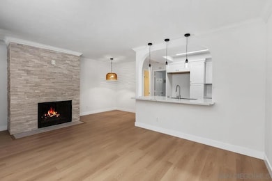 4230 48th St unit 2, San Diego, CA 92115 - photo 5