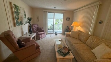 7560 SE Eagle Ave, Hobe Sound, FL 33455 - photo 5