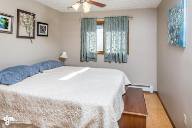 2610 W 72nd Ave Anchorage AK-large-007-4
