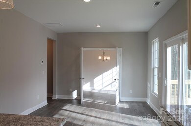 5766 Stanfield Ridge Dr, Stanfield, NC 28163 - photo 5